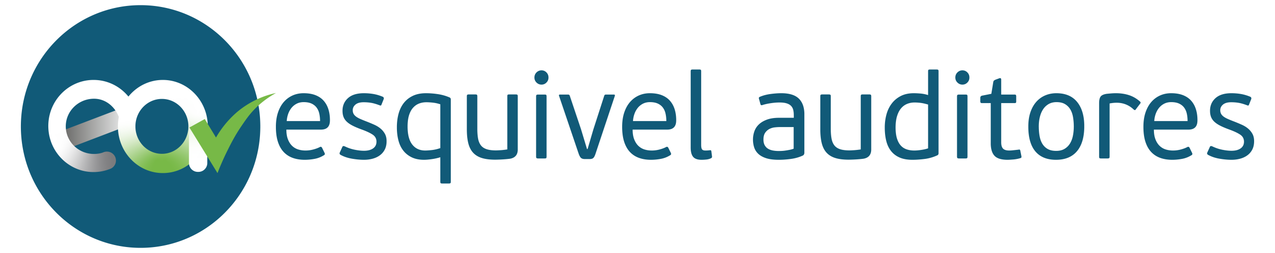 Logo para Menus